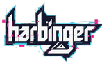 Harbinger